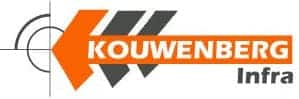 kouwenberg infra-logo